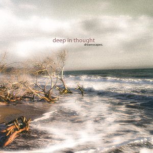 Image for 'Deep in Thought'