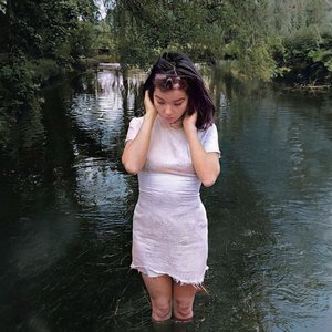 Imagem de 'Björk'