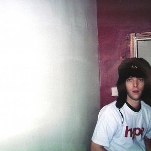 “Jon Kennedy”的封面