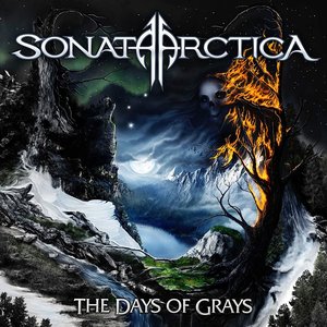 Zdjęcia dla 'The Days of Grays'