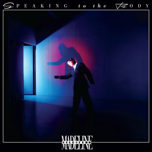 Immagine per 'Speaking to the Body'