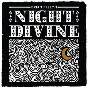 Image for 'Night Divine'