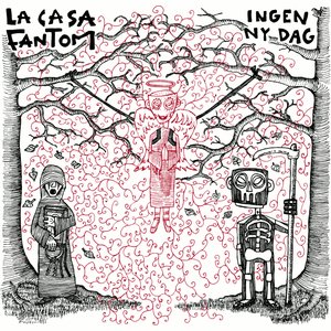 'Ingen ny dag' için resim