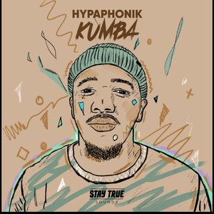 'Kumba'の画像