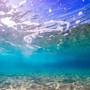 Zdjęcia dla 'Ocean Therapy'