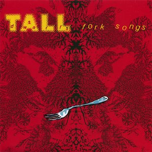 Zdjęcia dla 'Fork Songs'