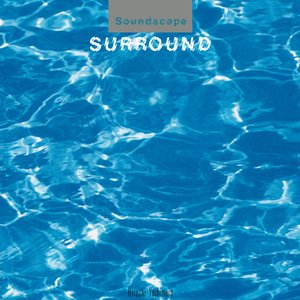 Image for 'Surround'