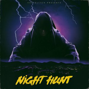 Image for 'Night Hunt'