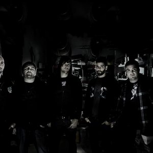 Imagen de 'My Silence'