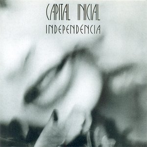 Image for 'Independência'