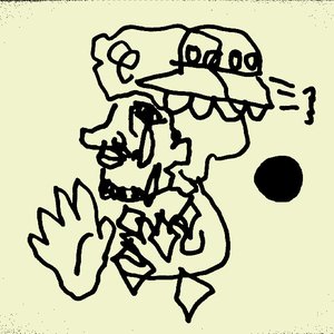 Image for 'SuiseiNoboAz'