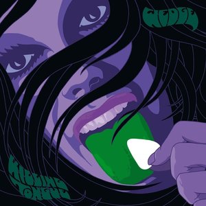 Image for 'Killing Tongue'