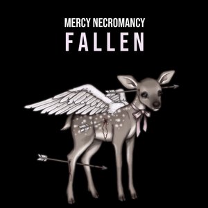 Image for 'Fallen'