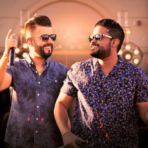 Изображение для 'Douglas & Vinicius'