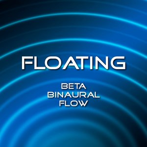 Image for 'Beta Binaural Flow'