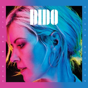 Bild för 'Still on My Mind (Deluxe Edition)'