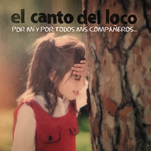 Image for 'Por Mi Y Por Todos Mis Compañeros'