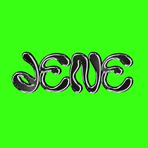 Image for 'Jene'