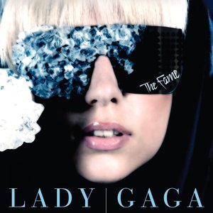 Image pour 'The Fame [www.studiohits.us]'