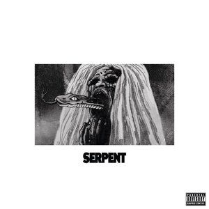 Image for 'Serpent'