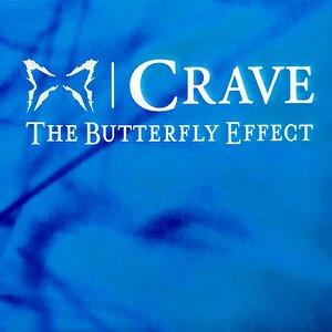 Изображение для 'Crave'