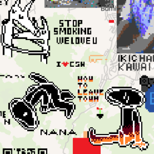 Sethva1234566