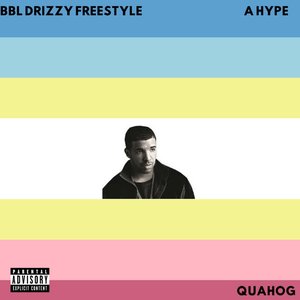 Image for 'BBL Drizzy Freestyle #bbldrizzybeatgiveaway'