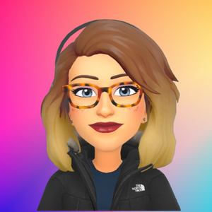 GaffGamingYT