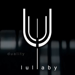 Изображение для 'Duality'