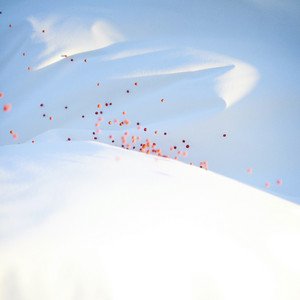 Image for 'あまねき - Single'