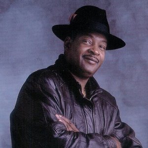 “Carl Weathersby”的封面