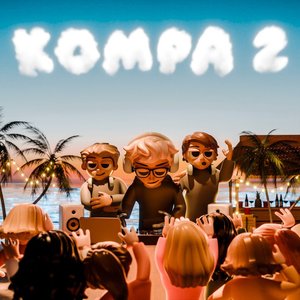 Imagen de 'kompa 2'
