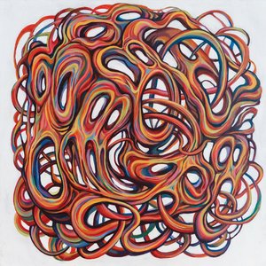 Image for 'Germinator'