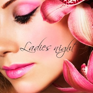 Immagine per 'Ladies Night'