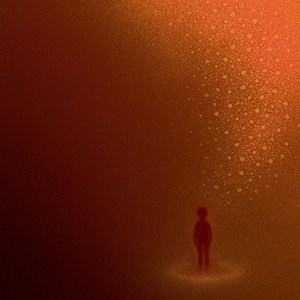 'Too Late'の画像