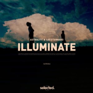 Image pour 'Illuminate'