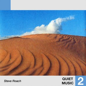 Image for 'Quiet Music 2'