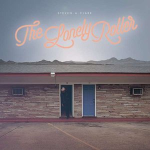 Immagine per 'The Lonely Roller'