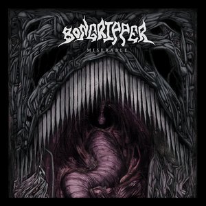 Imagen de 'Miserable (Remastered)'