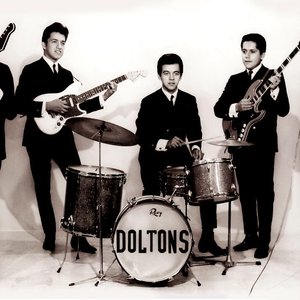 Immagine per 'LOS DOLTONS'