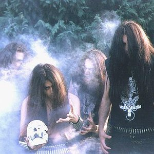 Imagen de 'Sadistic Intent'