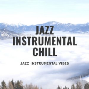 Immagine per 'Jazz Instrumental Chill'