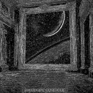 Image pour 'The Strangeness of Orbiting Objects'