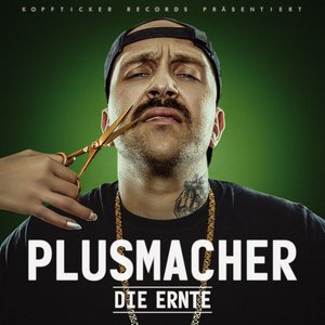Изображение для 'Die Ernte'