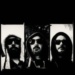 “GREIA”的封面