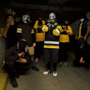 Imagen de 'Ace Kool'