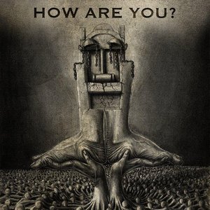 Imagen de 'How Are You? We are Fine, Thank You'