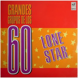 Image for 'Grandes Grupos De Los 60'