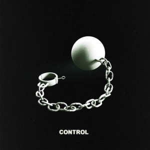 Imagem de 'Control'