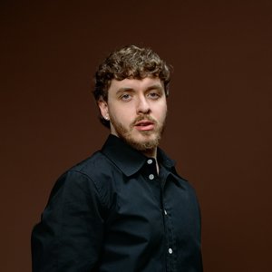 Image for 'Jack Harlow'
